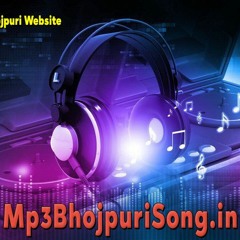bhojpuri mix