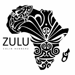 Zulu (Original) *FREE DL*