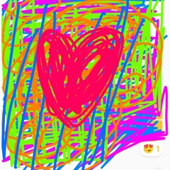 1 denero dieciseis:cerocero 16:00