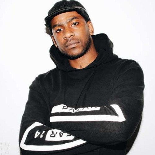 That's Not Me X Show Me (MILLYY Mashup)