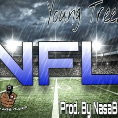 YOUNG TREEZY - NFL
