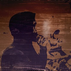 Heavy Metal Ft MeezyLeeJames