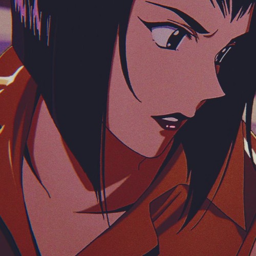 [ joey ]