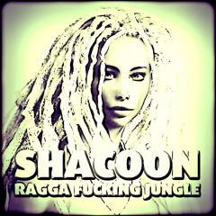 💀 Shacoon - Murder Dem