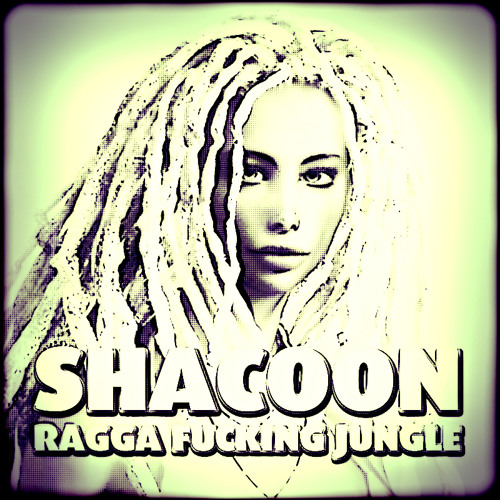 💀 Shacoon - Murder Dem