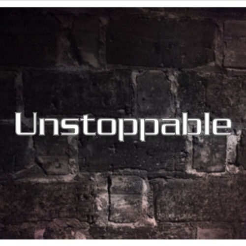 Unstoppable - Produced mixed n mastered by Louiii G