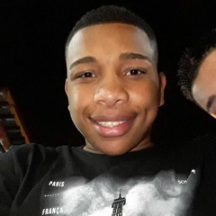 rd