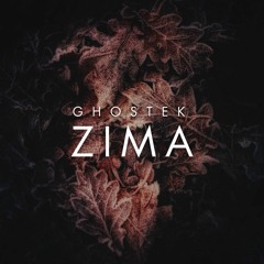 Ghostek - Zima