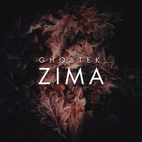 Ghostek - Zima
