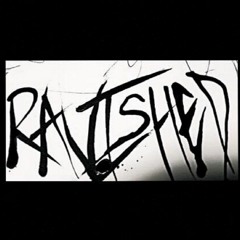 Ravished - Rotting The Minds