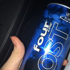 Loko Vibes , P1,Magic Man