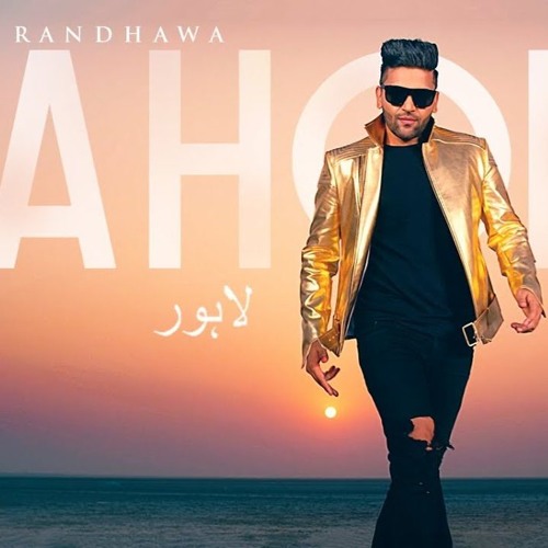 Guru randhawa dress online shopping hotsell