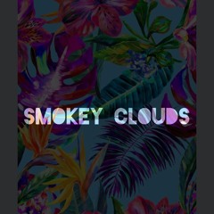 Hip-Hop instrumental beat. prod $kyMon