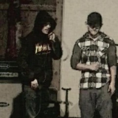 Nothin New - Steezy x Honest