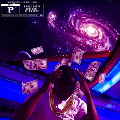 Ignorant N****a Blues!