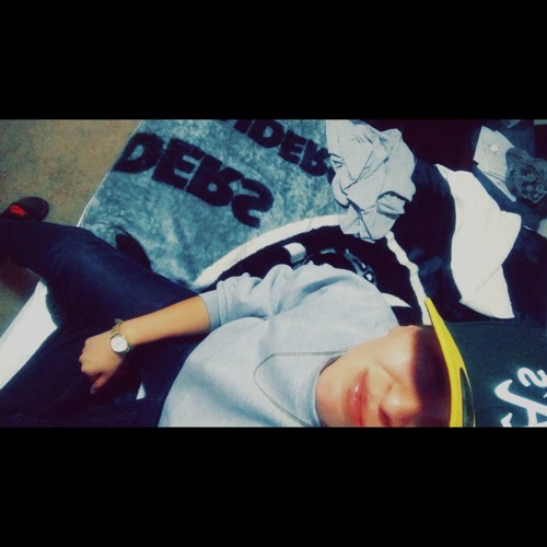 L's Up (prod. Chizco Da Producer)