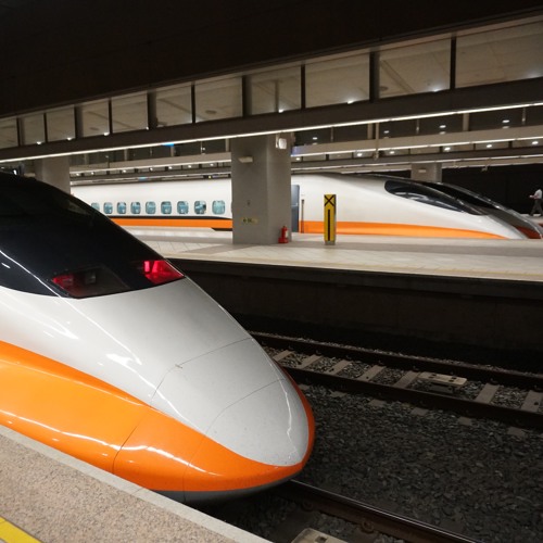 stream-episode-taiwan-high-speed-rail-zuoying-station-welcome