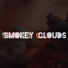 New Hip-Hop/Rap instrumental beat. Prod. $kyMon