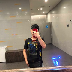 NST - Buồn lắm luônnn 2 0 1 8 - BéChun mix