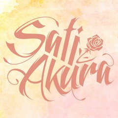 GATE ~Sore wa Akatsuki no you ni~