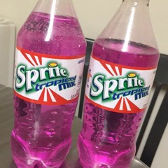 Wavy Flame - Lil Flame Ft ShayanTheWaterGodd