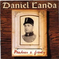 landa