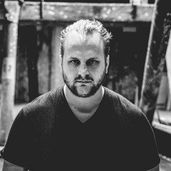 Scherpe Randjes Podcast #026 by JSPR (NL)
