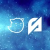 Download Azazal & Said - I Said Meow Azazal & Said - I Said Meow