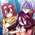 Artwork for No Game No Life  Zero [There is a Reason]