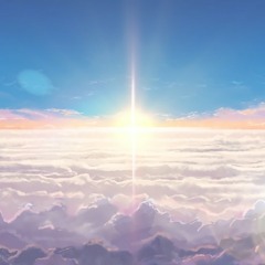 Good Luck Girl!- ending theme