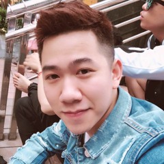 tinh nhu la bay xa - Na ft Jun remix