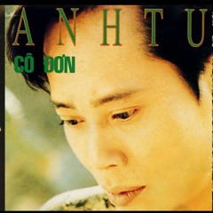 Chỉ còn mình anh - Anh Tú