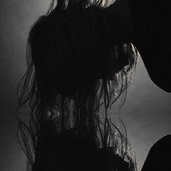 Repetition Reflection