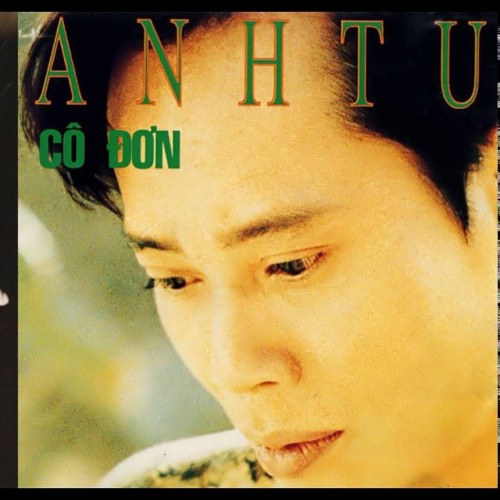 Đôi Bờ - Anh Tú
