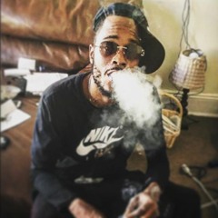 Magnolia Freestyle-SType_Ponzi