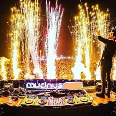 KSHMR Live @ Sunburn 2017 [ FREE DOWNLOAD ]