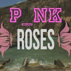 The Chainsmokers X Red Hot Chili Peppers X Notorious BIG - Roses (P/NK Mashup)