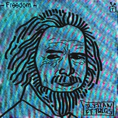 Freedom - Prod. TWIGS