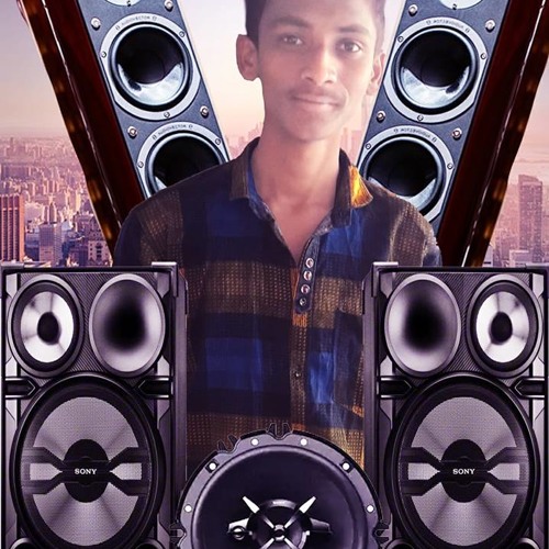 PAD BAND CHATAL ND TEENM BY DJ PAVAN ''N'' DJ DAVID ''N' DJ CHINTU