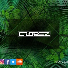 Pool Session By C Lopez 2018