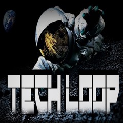 Lost In the Space