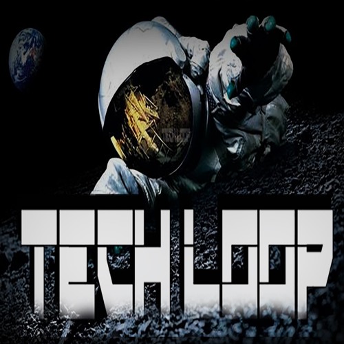 Lost In the Space
