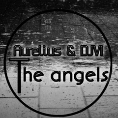 DJVI & Aurelius - The Angels