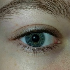 J A Y ' S    L U L L A B Y