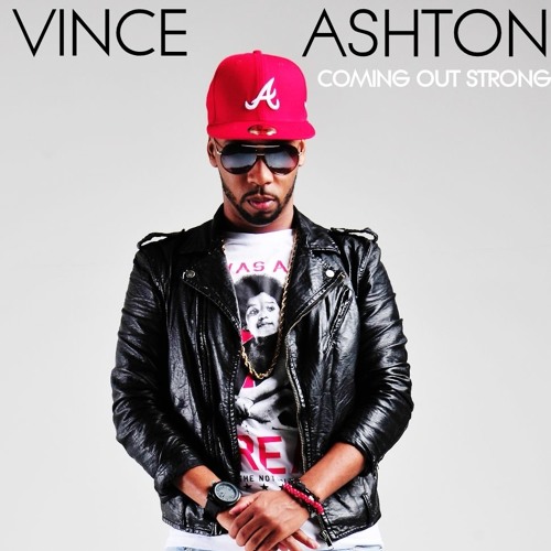 coming out strong free mp3 download coming out strong free mp3 download