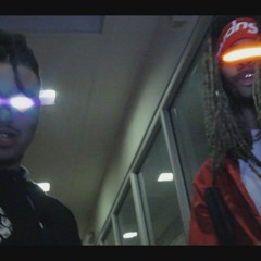 x TrussPeszo - FREEZIN' (Prod. KidGoten) Video On Youtube