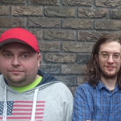 BOSS OF BAD TIMES: No Hope Only Dope