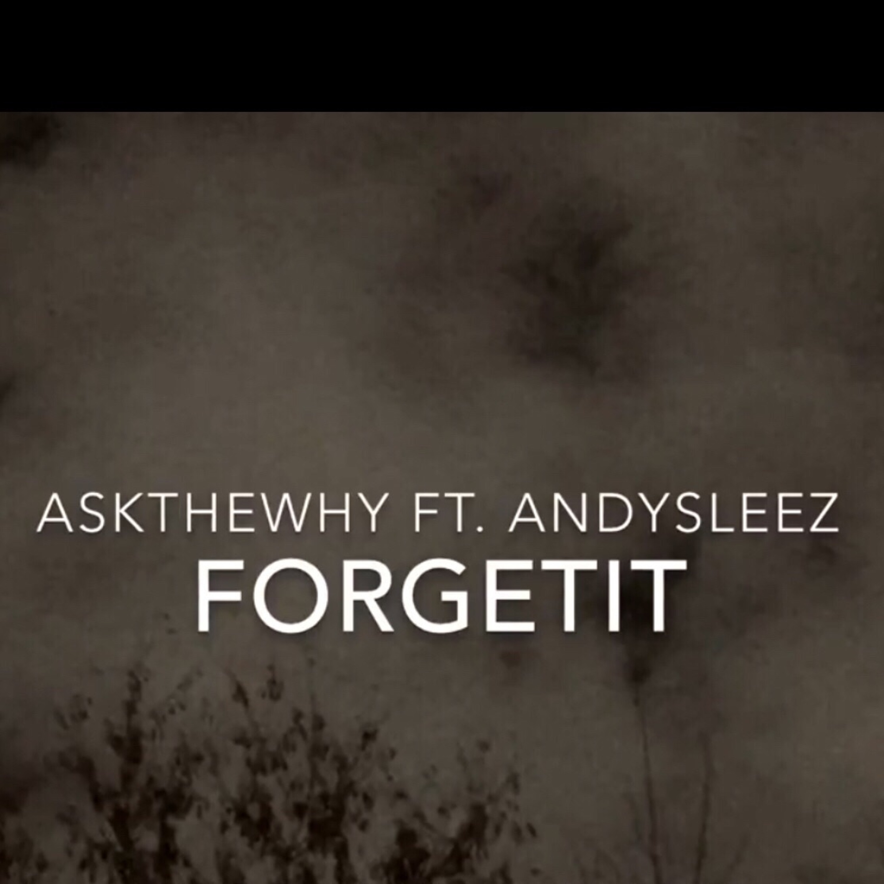 AndySleez