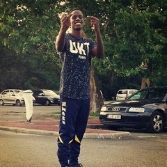 Sema-j •La plupart du temps• BKZ