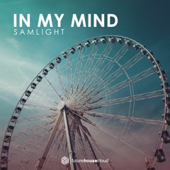 Samlight - In My Mind (Free Download)